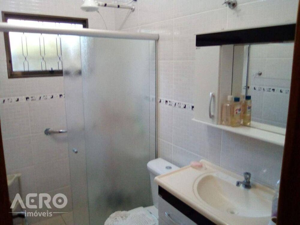 Chácara, 6 quartos, 1159 m² - Foto 33