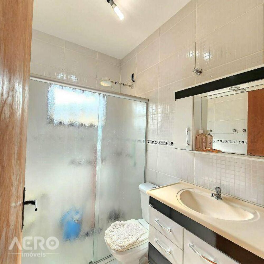 Chácara, 6 quartos, 1159 m² - Foto 14