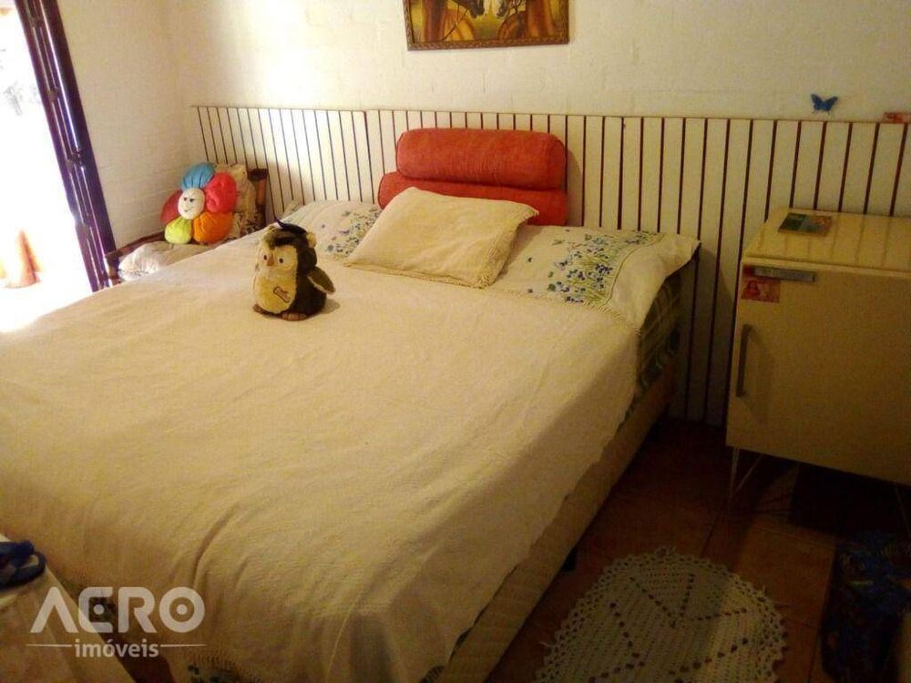Chácara, 6 quartos, 1159 m² - Foto 51