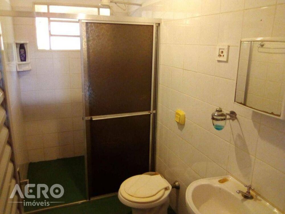 Chácara, 6 quartos, 1159 m² - Foto 28