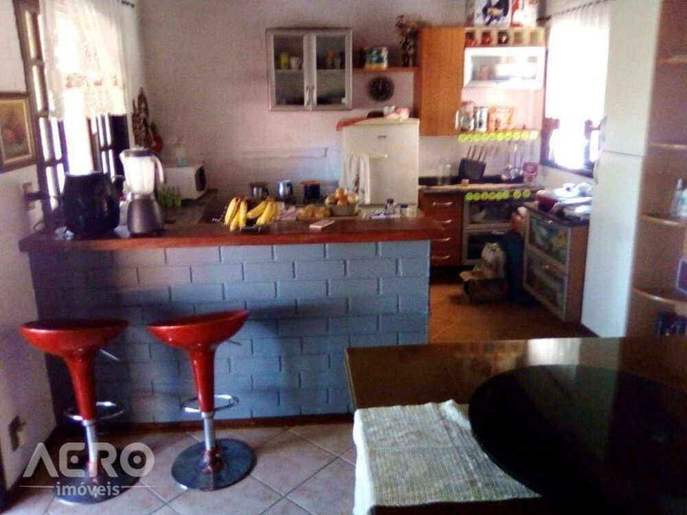 Chácara, 6 quartos, 1159 m² - Foto 50