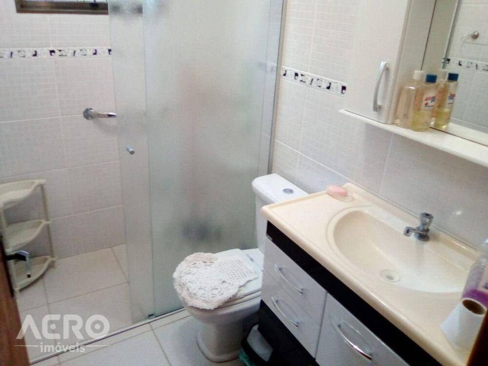 Chácara, 6 quartos, 1159 m² - Foto 32