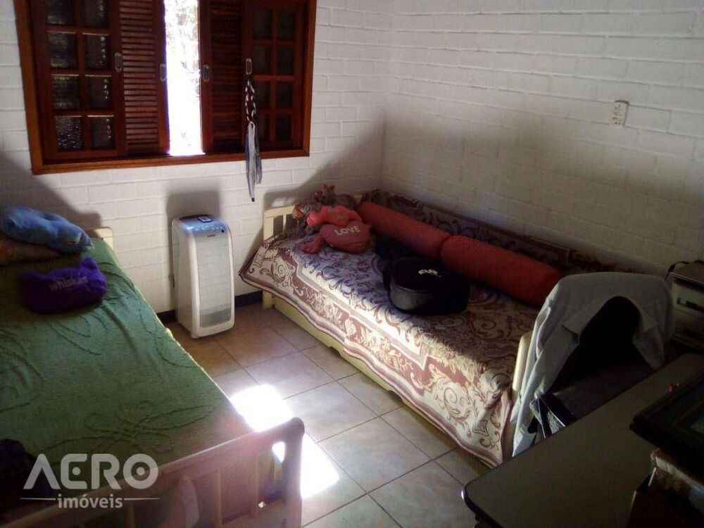 Chácara, 6 quartos, 1159 m² - Foto 53