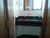Apartamento, 5 quartos, 540 m² - Foto 3