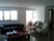 Apartamento, 5 quartos, 540 m² - Foto 1