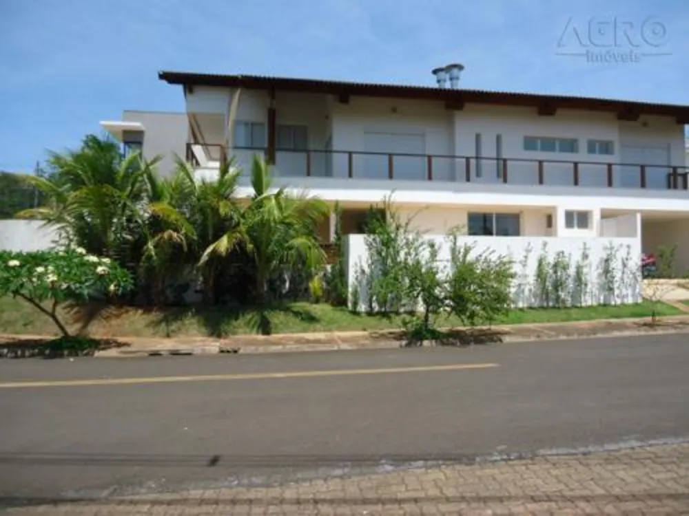 Terreno, 448 m² - Foto 5