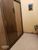 Casa, 3 quartos, 143 m² - Foto 11