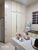 Casa, 3 quartos, 143 m² - Foto 6