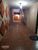 Casa, 3 quartos, 143 m² - Foto 14