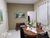 Casa, 3 quartos, 143 m² - Foto 15