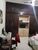 Casa, 3 quartos, 143 m² - Foto 8