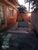 Casa, 3 quartos, 143 m² - Foto 16