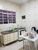 Casa, 3 quartos, 143 m² - Foto 10