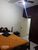 Casa, 3 quartos, 143 m² - Foto 5