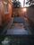 Casa, 3 quartos, 143 m² - Foto 13