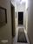 Casa, 3 quartos, 143 m² - Foto 9