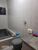 Casa, 3 quartos, 143 m² - Foto 3