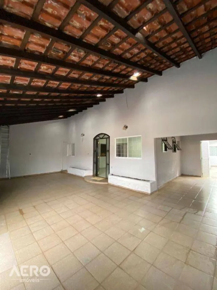 Casa, 3 quartos, 180 m² - Foto 4