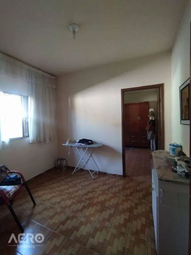 Casa, 3 quartos, 199 m² - Foto 4