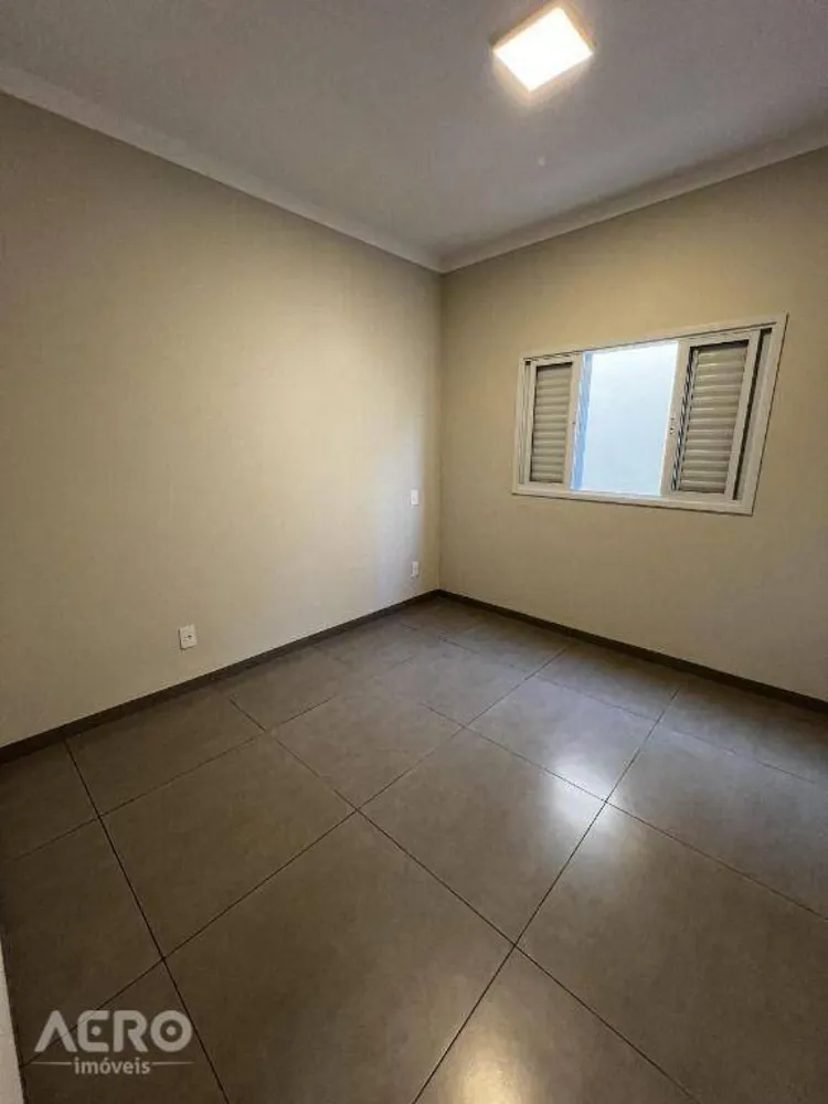 Casa, 3 quartos, 143 m² - Foto 2