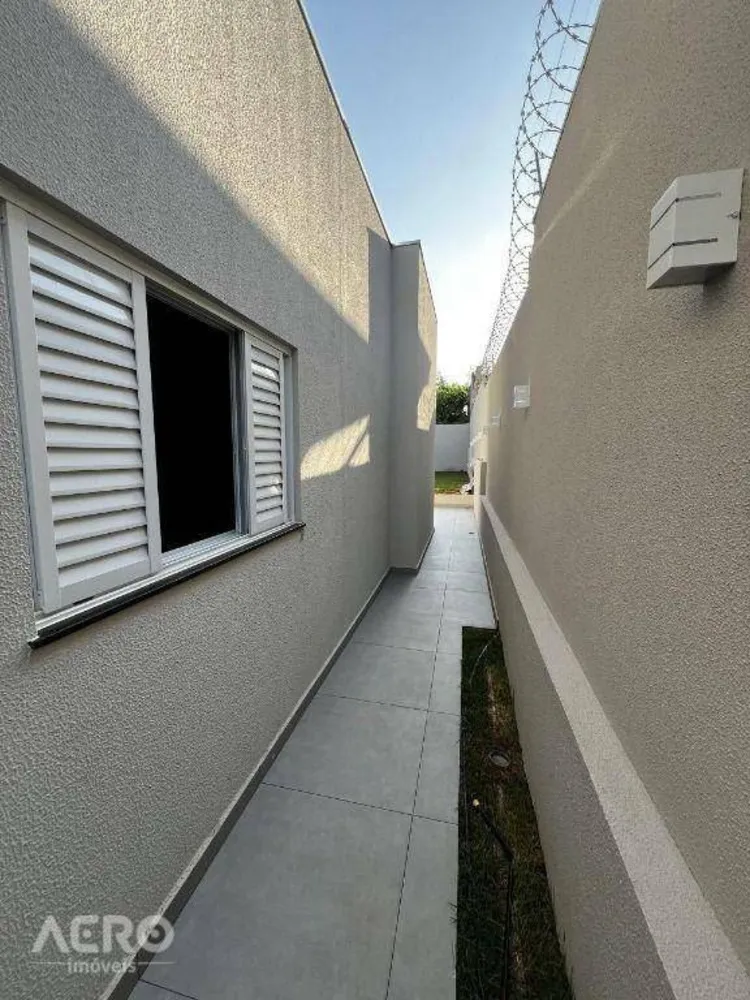 Casa, 3 quartos, 143 m² - Foto 3