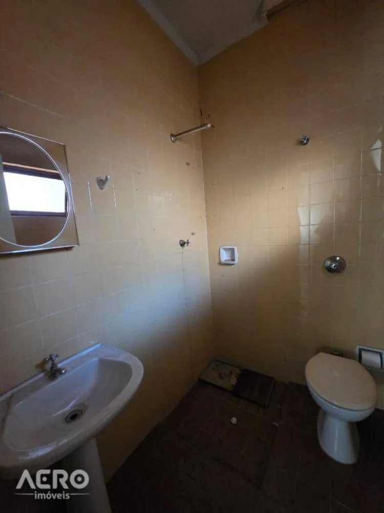 Casa de Condomínio, 4 quartos - Foto 10
