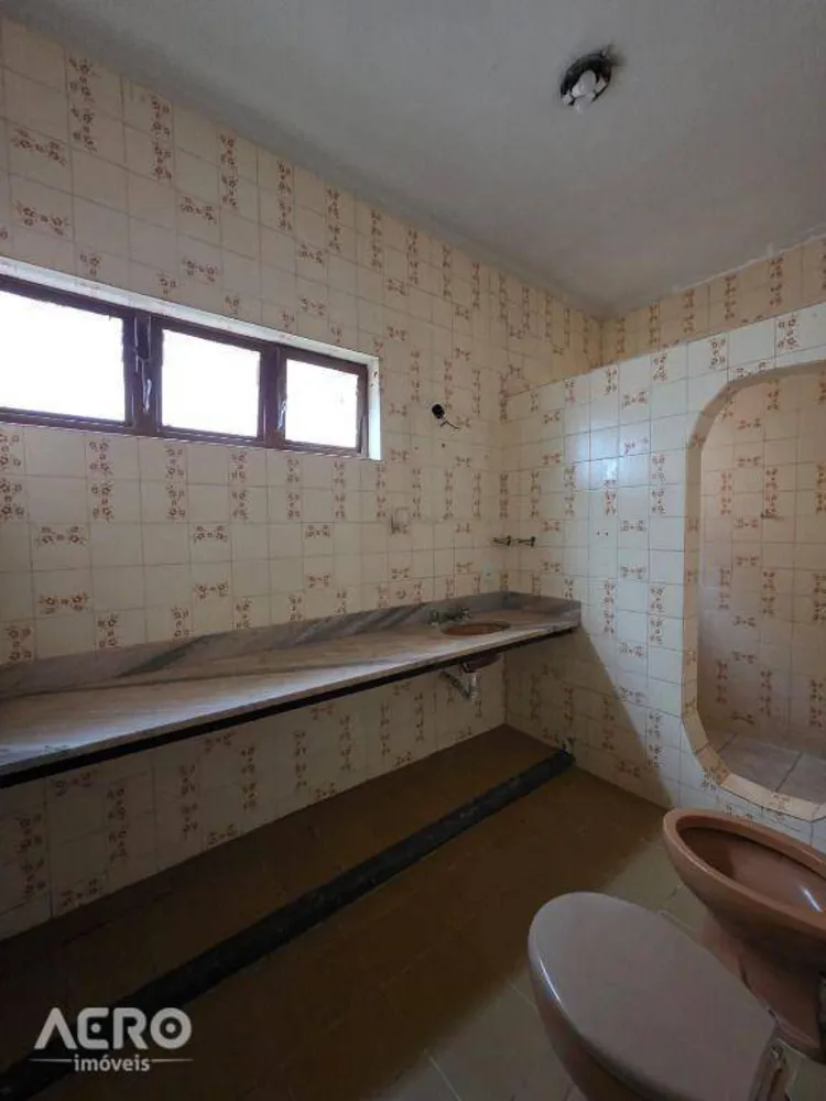 Casa de Condomínio, 4 quartos - Foto 11