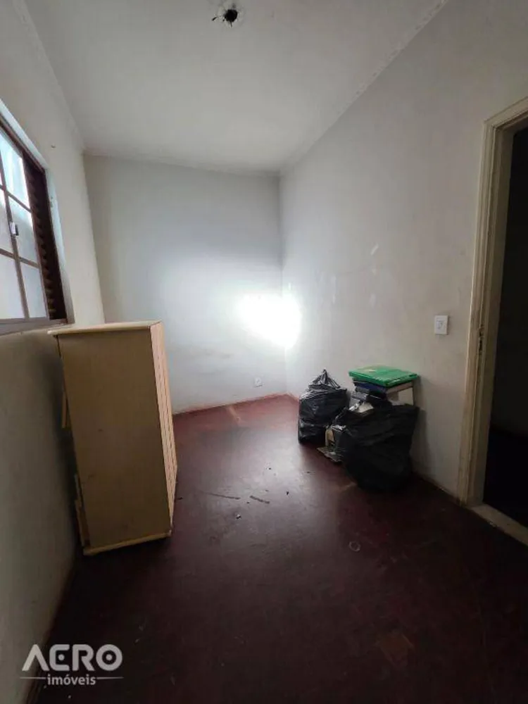 Casa de Condomínio, 4 quartos - Foto 9