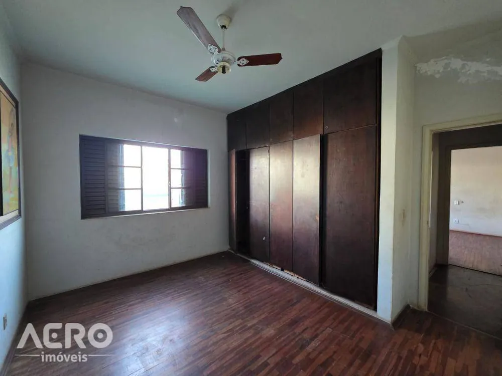 Casa de Condomínio, 4 quartos - Foto 12