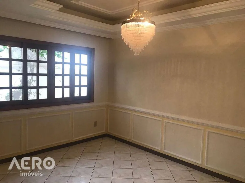 Casa, 3 quartos, 250 m² - Foto 7