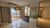 Apartamento, 3 quartos, 180 m² - Foto 1