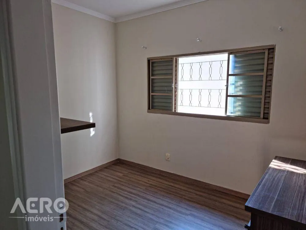 Casa, 3 quartos, 175 m² - Foto 6