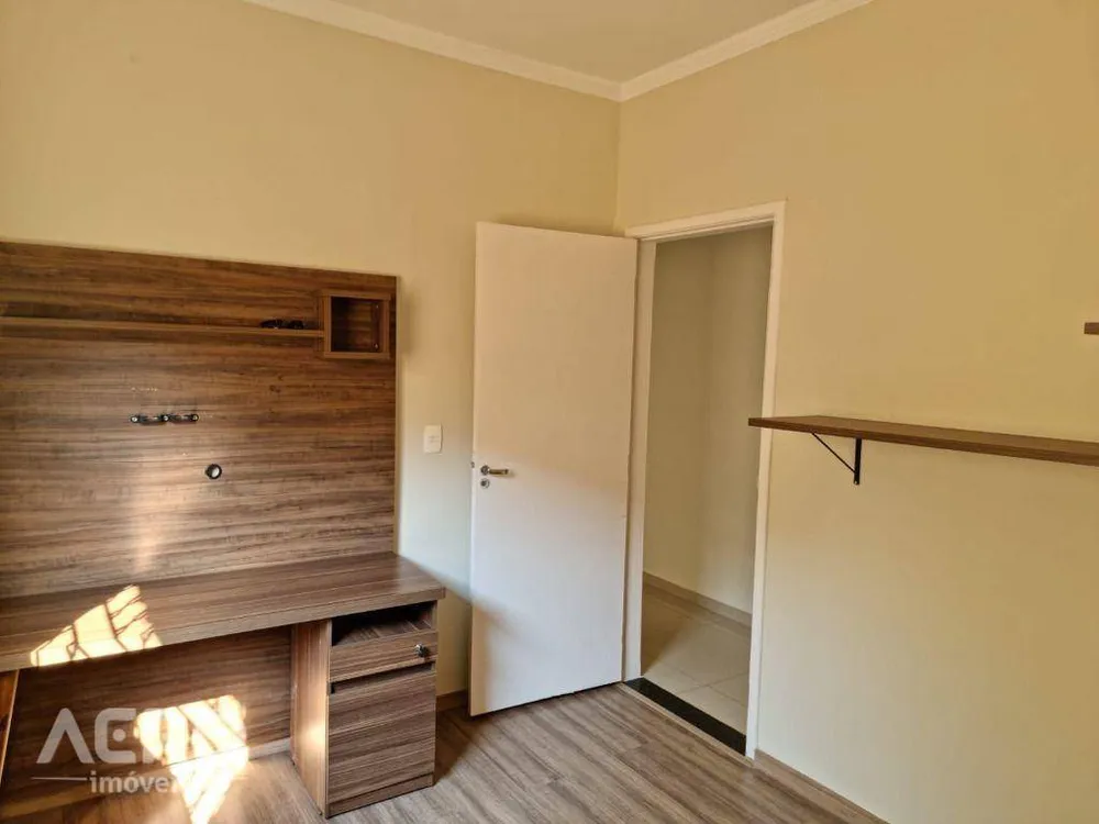 Casa, 3 quartos, 175 m² - Foto 7