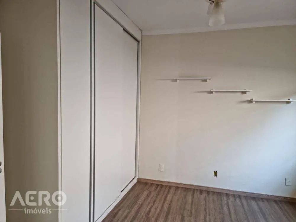 Casa, 3 quartos, 175 m² - Foto 8