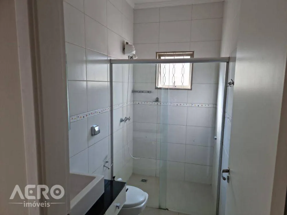 Casa, 3 quartos, 175 m² - Foto 5