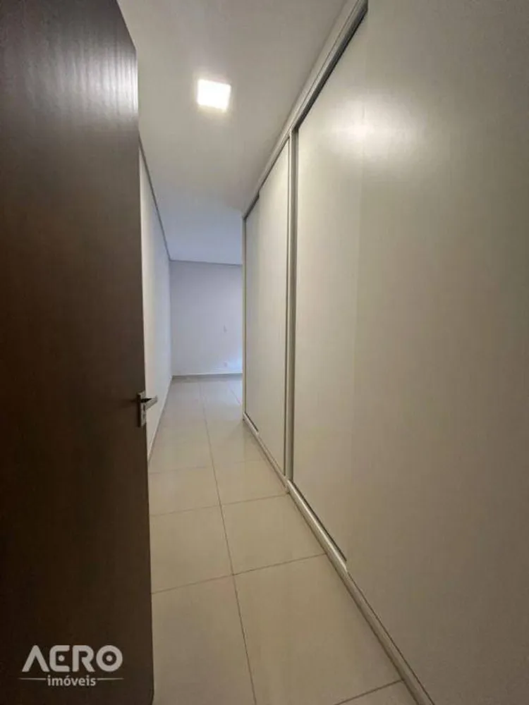 Casa, 3 quartos, 119 m² - Foto 3