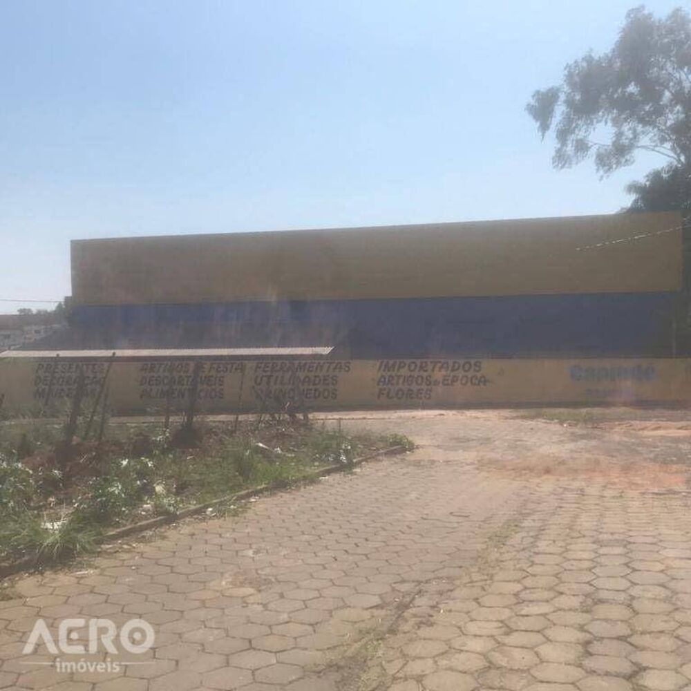 Terreno, 298 m² - Foto 3