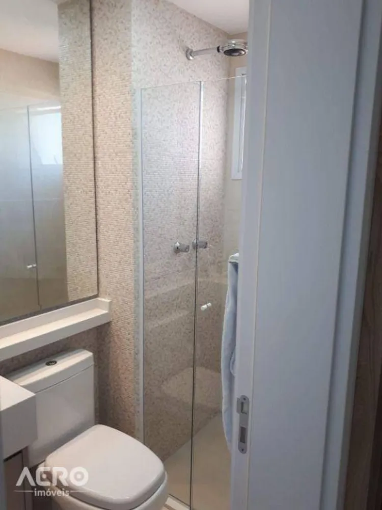 Apartamento, 2 quartos, 64 m² - Foto 6