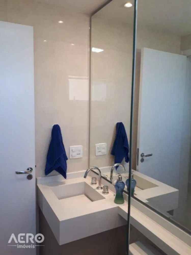 Apartamento, 2 quartos, 64 m² - Foto 8
