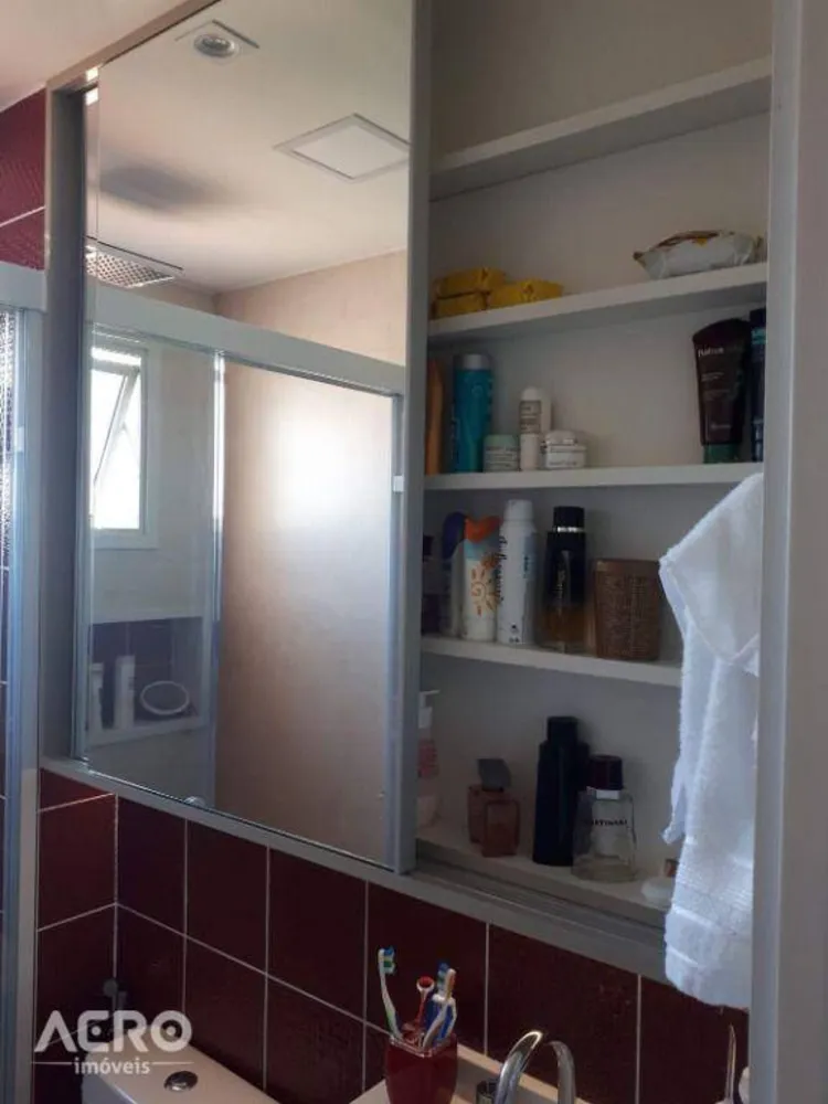 Apartamento, 2 quartos, 64 m² - Foto 7