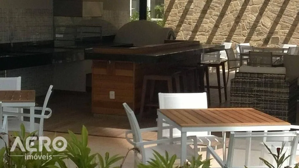 Apartamento, 2 quartos, 64 m² - Foto 10