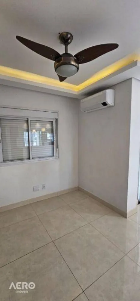 Apartamento, 2 quartos, 64 m² - Foto 12