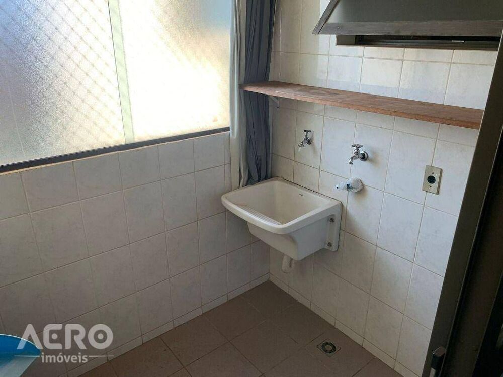 Apartamento, 3 quartos, 90 m² - Foto 13