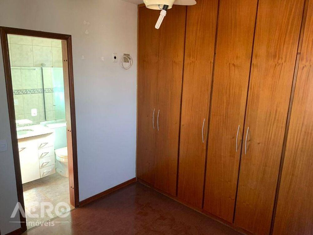 Apartamento, 3 quartos, 90 m² - Foto 8