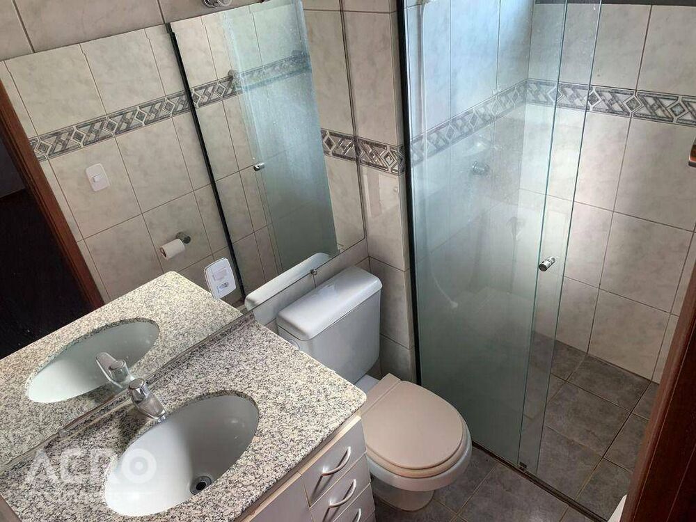 Apartamento, 3 quartos, 90 m² - Foto 15