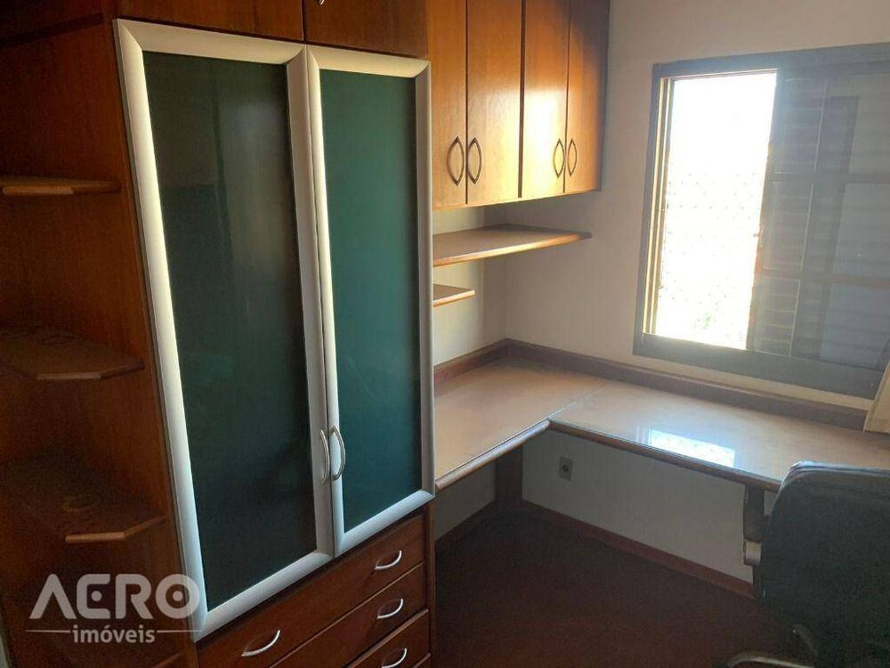 Apartamento, 3 quartos, 90 m² - Foto 16