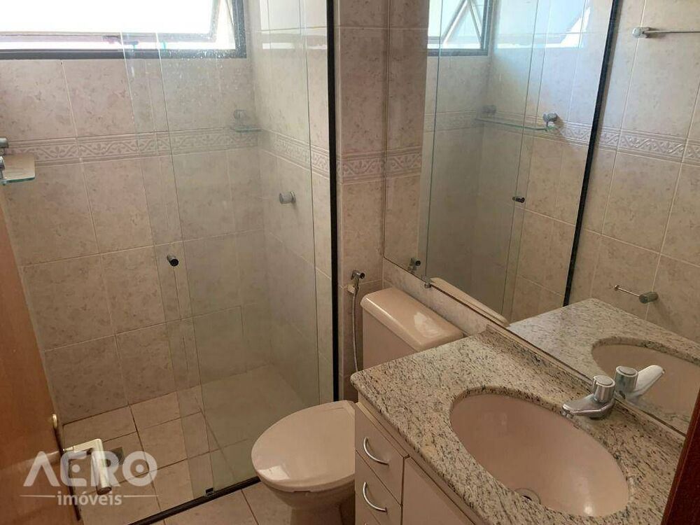 Apartamento, 3 quartos, 90 m² - Foto 12