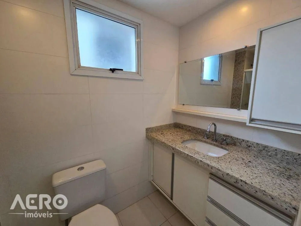 Apartamento, 2 quartos, 72 m² - Foto 8