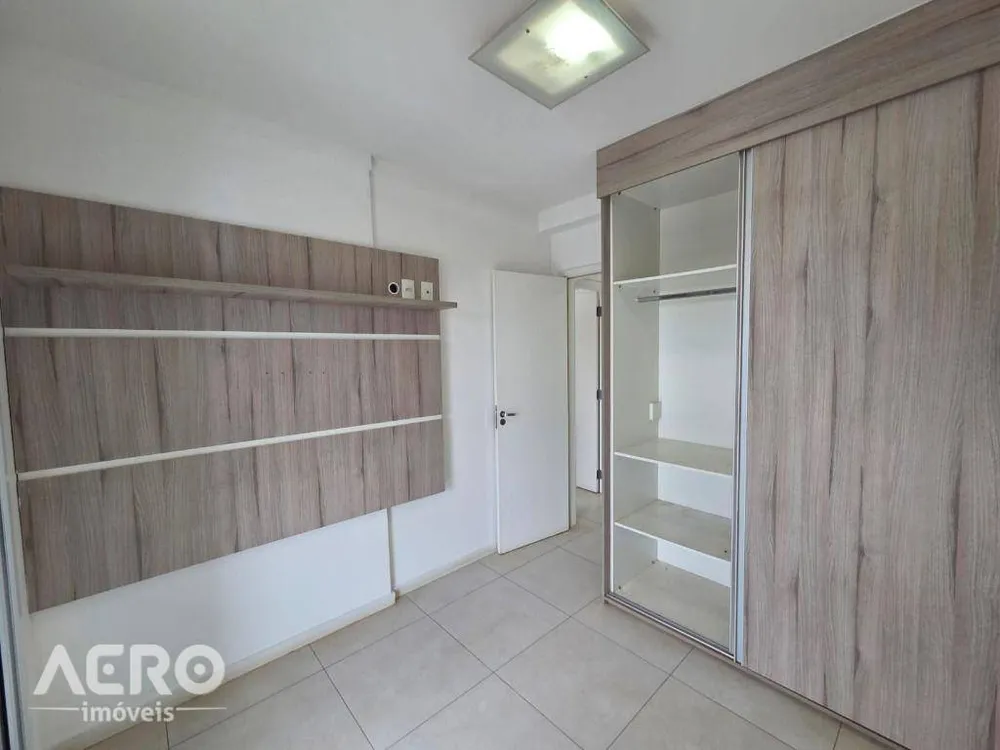 Apartamento, 2 quartos, 72 m² - Foto 6