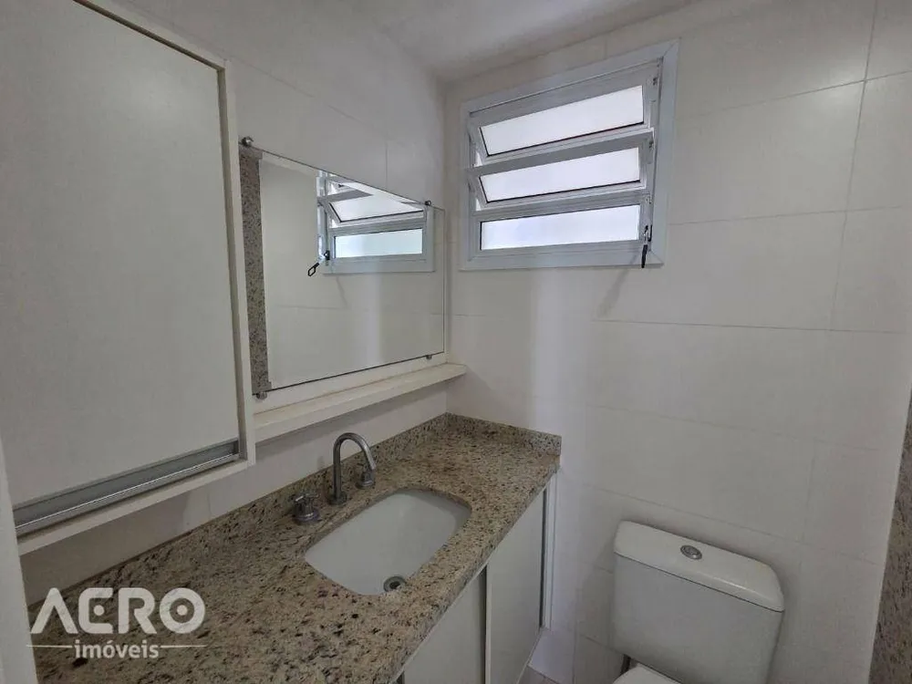 Apartamento, 2 quartos, 72 m² - Foto 7